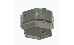 MERATCH - Water Level Sensor