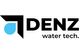 DENZ Water Technologies / DENZ Su Teknolojileri A.Ş.