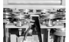 Swiss Engineering Service