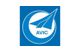 Qingdao Yunlu Energy Technology Co., Ltd.