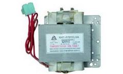 AVIC - Microwave Oven Transformer