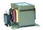 AVIC - Line Reactor (Harmonic Filter Reactor for Air Conditioning)