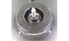 AVIC - AC Motor (Single Phase Induction Motor for Range Hood)