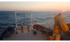 Engineering & Project Management Services