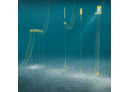 Riser Systems