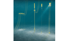 Riser Systems