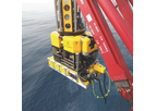 Inspection, Repair and Maintenance (IRM) Services