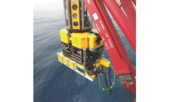 Inspection, Repair and Maintenance (IRM) Services