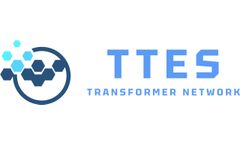 Transformer Repair Services
