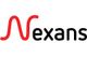 Nexans