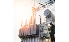 Online Transformers Monitoring Services