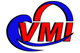 VMI Dredges Inc