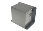 Airlink Transformers - Model WT1550HW - Low Cost 110v Workshop Transformers