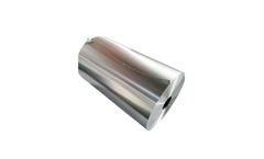 Wholesale Aluminum Foil for Containers (8011 / 3003 / 3004), 0.03-0.15 mm thick