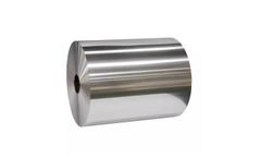 8006 Aluminum Foil for Airline Meal Tray Raw Materials