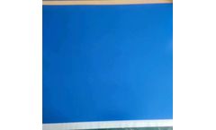 0.15mm 0.30mm Double-Layer Thermal CTP Plates for Sale