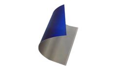 Positive Thermal CTP Plate for Commercial Printing