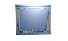 Wholesale 830nm Thermal CTP Plates, Daylight Operable