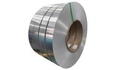 Selling 1050, 1060, 1070, 1350 H0 Thin Aluminum Strips for Transformer Windings