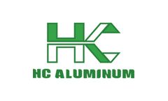 Wholesale 18-38mm Aluminum ROPP Caps for Wine, Vodka & Beverage Sealing