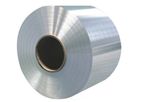 Model 1060 - Aluminium Coil