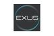 EXUS S.R.L.