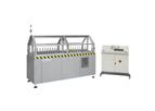 HYDRO+POWER - Model BCI250ES - Pulse Test Bench Machine