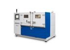 HYDRO+POWER - Model BCS400020ES - Burst Test Bench BCS400020ES