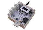 ESERA - Model ECO 1206 - Pro Central Processing Unit/ Industrial Sensor Gateway