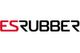 ES RUBber Group