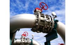 ES RUBBER - Couplings Seal