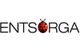 EntsorgaFin S.p.A