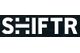 Shiftr