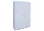 Residential Energy Storage