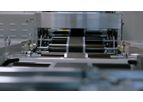 Beyonder - Li-ion Capacitor (LiC)
