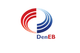 DenEB Solutions