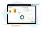 Incident Management Software