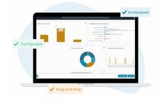 Incident Management Software
