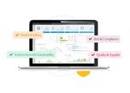 EHSQ and ESG Management Software