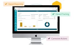Hazard Management Software