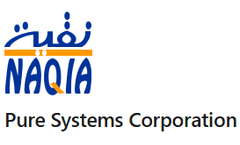 Eqipment & Process Machines for Water and Wastewater Treatment