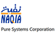 Pure Systems Corporation NAQIA