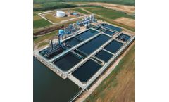 Wastewater Treatment Services