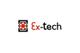 Ex-tech Group