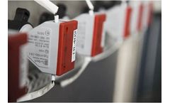 Ex-tech - Enclosure Systems