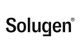 Solugen