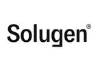 Bioforge - Revolutionizing Chemical Manufacturing