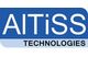 ALTISS Technologies USA