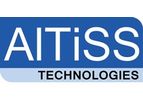Engineering Services