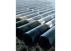 Aluminum Drill Pipe